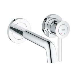 Смеситель Grohe 2029200C (CV032455)