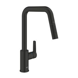 Змішувач Grohe QuickFix 306312430