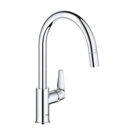 Смеситель Grohe 30562000