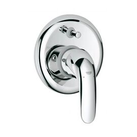 Смеситель Grohe Euroeco (32747000)