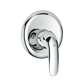 Смеситель Grohe Euroeco (32742000)