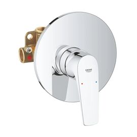 Смеситель Grohe Start Flow (29116000)