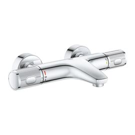 Змішувач Grohe QuickFix Precision Feel (34788000)