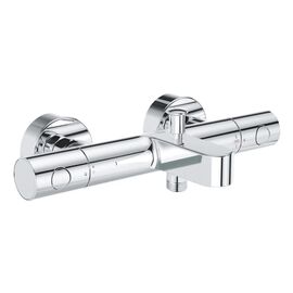 Змішувач Grohe QuickFix Precision Get (34774000)