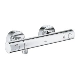 Змішувач Grohe QuickFix Precision Get (34773000)