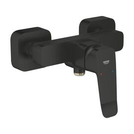 Змішувач Grohe QuickFix Dice (1018742430)