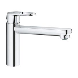Смеситель Grohe Start Flow (31691000)