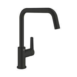 Змішувач Grohe QuickFix Start (304702430)