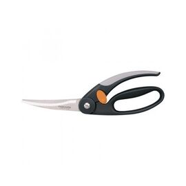Кухонные ножницы Fiskars Functional Form для птиці (1003033)