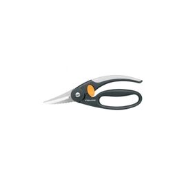 Кухонные ножницы Fiskars Functional Form для риби (1003032)