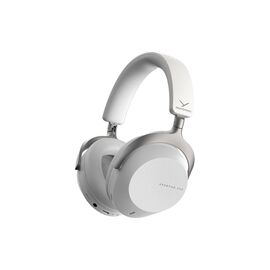 Навушники Beyerdynamic Aventho 300 Nordic Grey (531485)