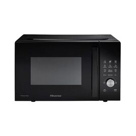 Микроволновая печь Hisense H23MOBSD1HG