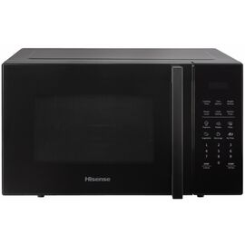 Микроволновая печь Hisense H25MOBS7H