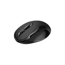 Мышка Xtrike ME GW-109 Wireless Black (GW-109)