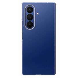 Чехол для мобильного телефона Samsung Clear Galaxy Fold 7 Transparent (EF-AF966CTEGUA)