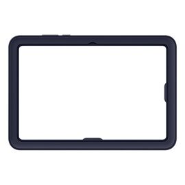 Чехол для планшета Samsung Frame Cover Samsung Galaxy Tab S11 Navy (EF-JX730CNEGWW)
