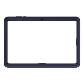 Чехол для планшета Samsung Frame Cover Samsung Galaxy Tab S11 Ultra Navy (EF-JX930CNEGWW)