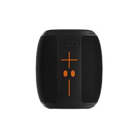 Акустическая система Xtrike ME SK-301 Black (SK-301)