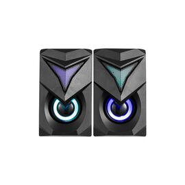 Акустическая система Xtrike ME SK-405 Black (SK-405)