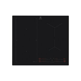 Варочная поверхность Electrolux EIS62453IT