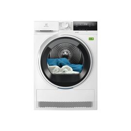 Сушильная машина Electrolux EW7D394RU