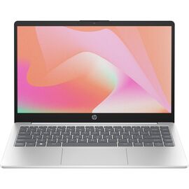 Ноутбук HP 14-em0027ua (C9MW4EA)