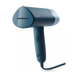 Отпариватель для одежды Philips STH3000/20