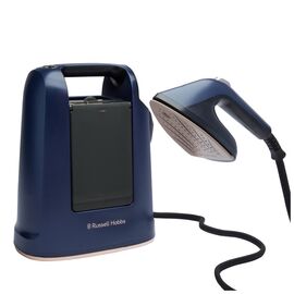 Відпарювач для одягу Russell Hobbs 27600-56
