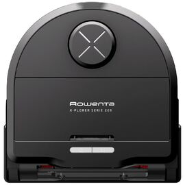 Пылесос Rowenta RR9465WH