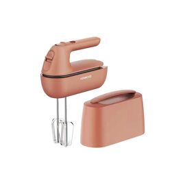 Миксер Kenwood HMP40.000 RD