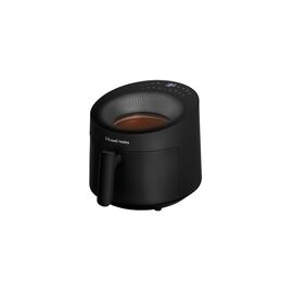 Мультипечь Russell Hobbs 27420-56