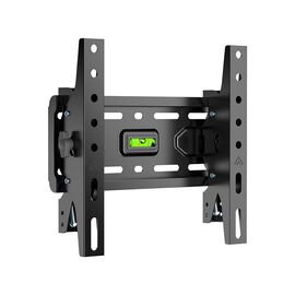 Кронштейн Brateck KL36-22T