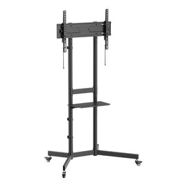 Стійка презентаційна ITech T1043TE