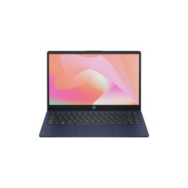 Ноутбук HP 14-ep0043ua (C9MW8EA)