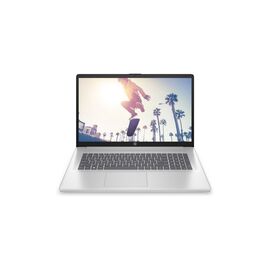 Ноутбук HP 17-cp3014ua (C9RL7EA)