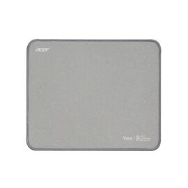 Коврик для мышки Acer Vero Grey (GP.MSP11.00A)