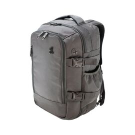 Рюкзак для ноутбука Semi Line 14" P8298-5 20L Graphite (P8298-5)