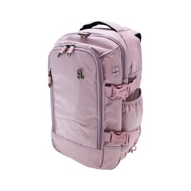 Рюкзак для ноутбука Semi Line 14" P8298-4 20 Lilac (P8298-4)