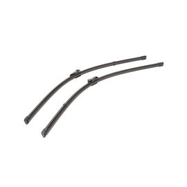 Щетка стеклоочистителя Denso DF-401