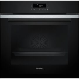 Духовой шкаф Siemens HB272GES3