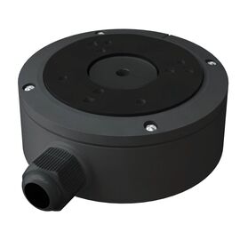 Крепление для видеокамеры Provision-ISR PR-JB12IP66-G