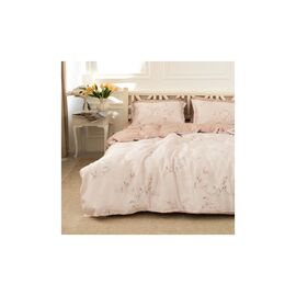 Постельное белье Viluta №1 Тенсел Евро (T01_Tencel_ev)