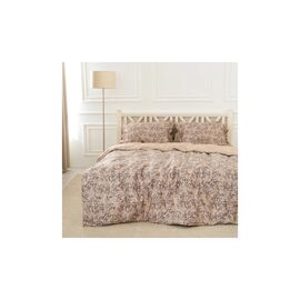 Постельное белье Viluta №3 Тенсел Евро (T03_Tencel_ev)