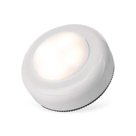 Ночник EMOS 30Lm 3 ААA пластик (P4722)