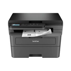 Многофункциональное устройство Brother DCPL2600DYJ1