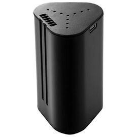 Аккумулятор Reolink Battery-Li19