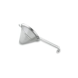 Сито Lacor конічне d 18 cm (62619)