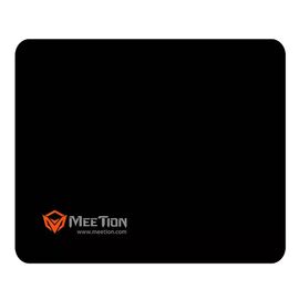 Килимок для мишки Meetion PD015 Black (MT-PD015-A)