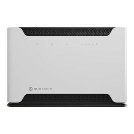 4G роутер Mikrotik Chateau LTE12 (D53G-5HacD2HnD-TC&EG120K-EA)