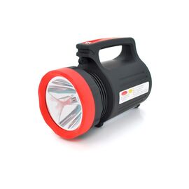 Ліхтар Voltronic LX-1902